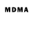 МЕТАМФЕТАМИН Декстрометамфетамин 99.9% Guldana Ospan