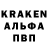 Кетамин ketamine Roman Pysariev