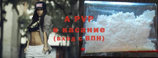 скорость Балахна